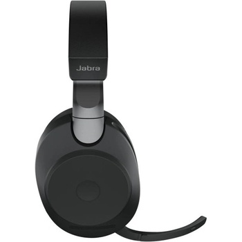 Image 1 of Jabra Evolve2 85 UC USB-A (28599-989-989)