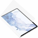 Image 1 of Samsung Galaxy S8 Plus Tab Note View Cover white (EF-ZX800PWEGEU)