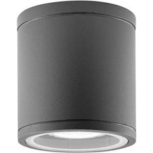 Nova Luce 9020061