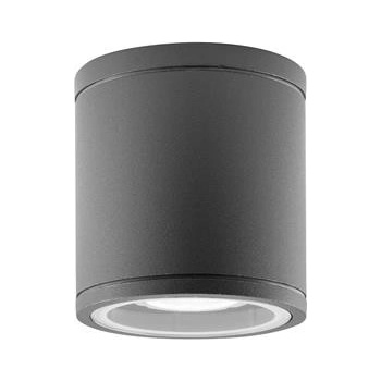 Nova Luce 9020061
