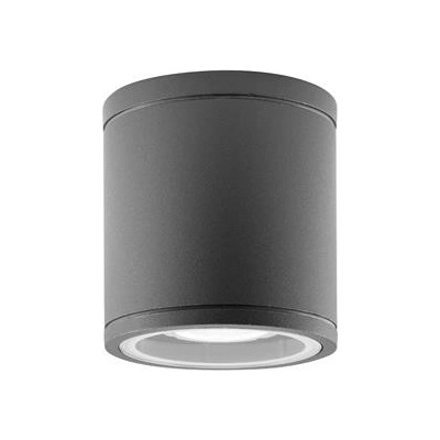 Nova Luce 9020061