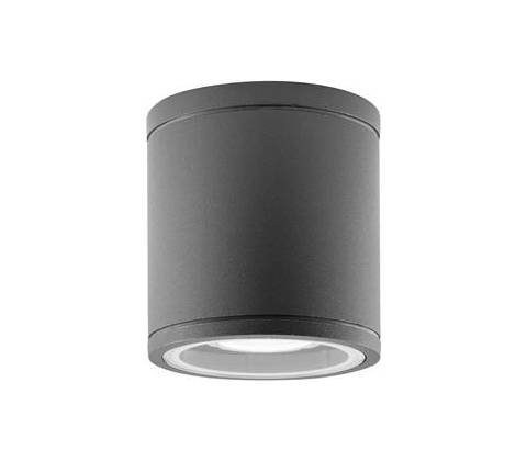Nova Luce 9020061