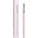 Kylie Cosmetics kylie collection ЧЕТКА ЗА ЛИЦЕ Четка за лице дамски