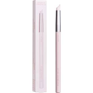 Kylie Cosmetics kylie collection ЧЕТКА ЗА ЛИЦЕ Четка за лице дамски