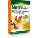 NutriMix pre nosnice 1 kg