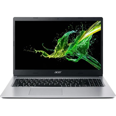 Acer Aspire 3 NX.AD0EX.00E Преносими компютри - Pazaruvaj.com