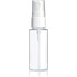 DKNY Be Delicious parfémovaná voda dámská 10 ml vzorek