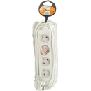 Solight PP23