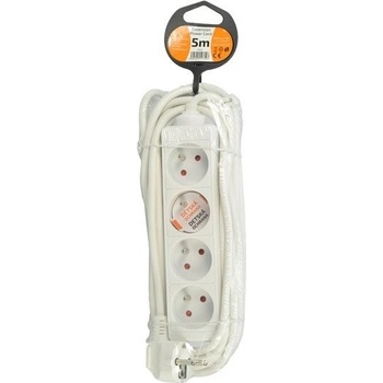 Solight PP23