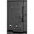 Panasonic TX-24FSW504