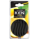 Areon KEN LEMON