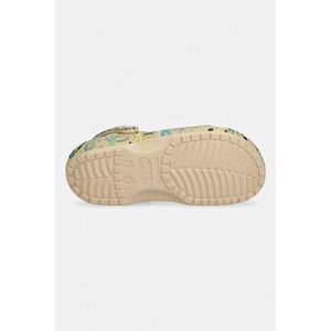 Crocs чехли дамски Classic Retro Summer Clog (213234.205)