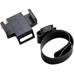 KIIROO Keon Държач за телефон (P22996)