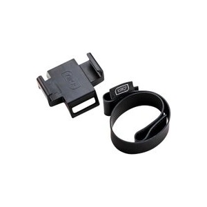 KIIROO Keon Държач за телефон (P22996)