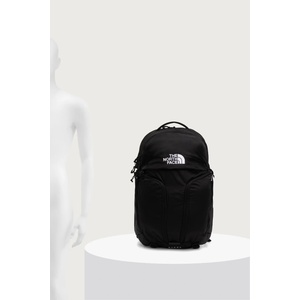 The North Face раница Surge 31L (NF0A52SG4HF1)