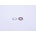 BOSCH F 00V C99 002