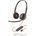 HP Poly Blackwire 3220 (209749-201/8X228A6)