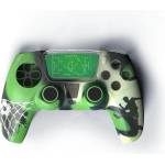 Hama uRage Комплект аксесоари "Soccer" 6 в 1 за PlaySta (HAMA-115521)