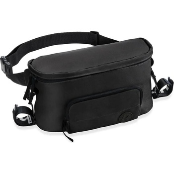 Hauck Чанта за бебешка количка 2 в 1 Hauck - Hip Bag (618776)