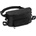 Hauck Чанта за бебешка количка 2 в 1 Hauck - Hip Bag (618776)