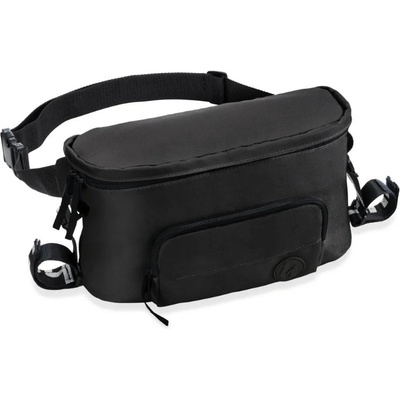 Hauck Чанта за бебешка количка 2 в 1 Hauck - Hip Bag (618776)