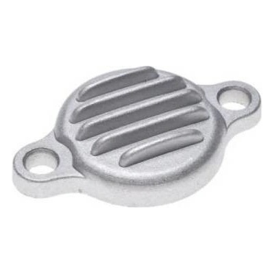 Krytka ventilů 140cc