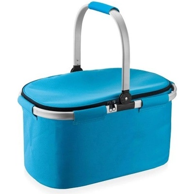 Termokošík skládací COOLBAG