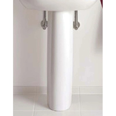 Villeroy & Boch O.novo 526500R1 – Zbozi.Blesk.cz