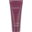 Calvin Klein Euphoria Woman telové mlieko 100 ml