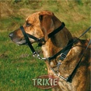 Trixie Ohlávka výcviková Top Trainer L 33 cm