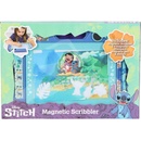 Zmizení Magnetická tabule LILO & STITCH
