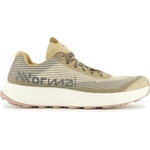 NNormal Маратонки NNormal Kjerag Trail running shoes - Medium Beige - размер 40, 5 (EU) (023-1904-0215)