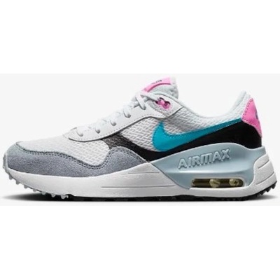 Nike Air Max SYSTM