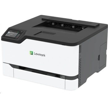 Lexmark CS431dw