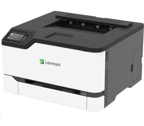 Lexmark CS431dw