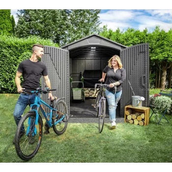 Image 1 of Lifetime Stella 213x213cm