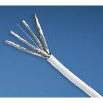 Panduit Lan кабел panduit - pufl6x04wh-hed (pufl6x04wh-hed)