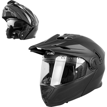 W-TEC Biscaia