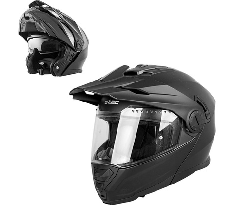 W-TEC Biscaia