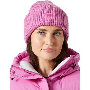 Helly hansen Шапка hh rib beanie