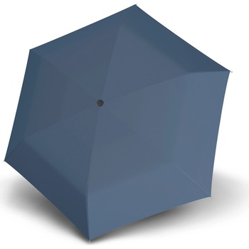 Knirps US.050 blue