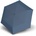 Knirps US.050 blue