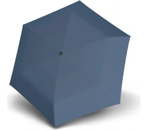 Knirps US.050 blue
