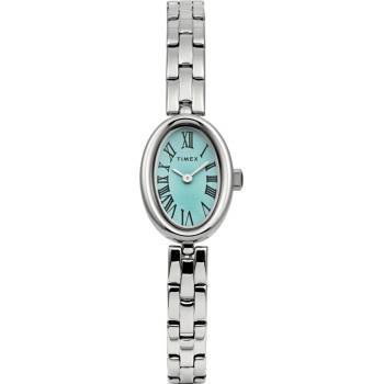 Timex TW2Y26600UK