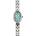 Timex TW2Y26600UK