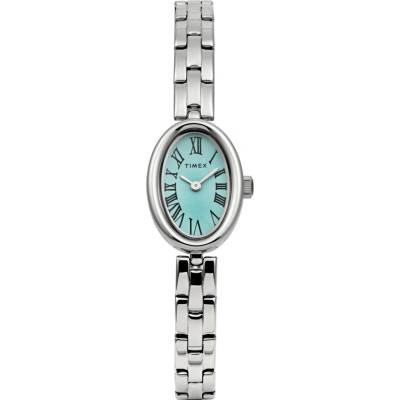 Timex TW2Y26600UK
