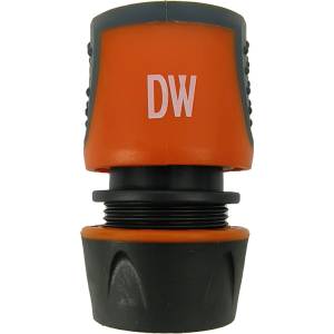 Daewoo Бърза връзка daewoo dahc05c, 1/2″