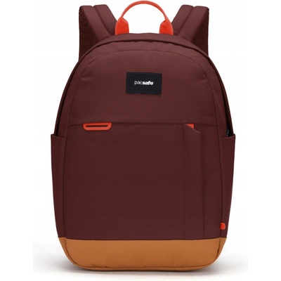 Pacsafe Go červený 20 l