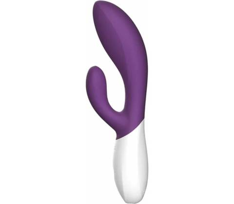 Lelo Ina Wave