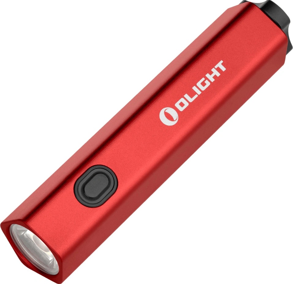 Olight Diffuse